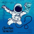 Charlie Rocket
