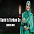 Shahida Mini