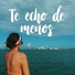 Laura Naranjo