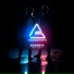 Alora & Senii feat. Neea
