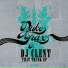DJ DR-660