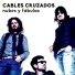 Cables Cruzados
