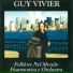 Guy Vivier
