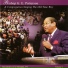 Bishop G.E. Patterson
