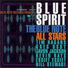 The Blue Note All Stars