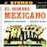 Mariachi Nacional, Arcadio Elias