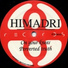 Himadri
