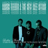 Aaron Tesser & The New Jazz Affair