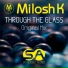 Milosh K