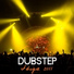 Dubstep Invaders