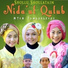 Nida'ul Qulub