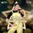 Callysta