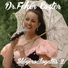 Dr. Eszter Fehér