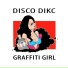 Disco Dikc