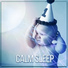 Restful Sleep Music Collection
