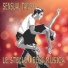Le Stelle Della Musica