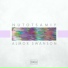Nutotsamiy feat. Almor Swanson feat. Almor Swanson