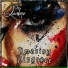 The Quireboys