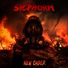Sicphorm