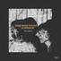 Signe Marie Rustad feat. Annar By