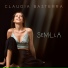 Claudia Basterra