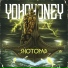 YOKOHONEY
