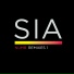 Sia