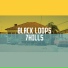 Black Loops feat. Nikos Haropoulos