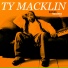 Ty Macklin