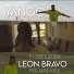 León Bravo, Yango