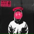 Black Saint feat. Jim Junior
