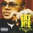 Fat Joe, Dre & Plies