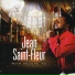 Jean Saint-Fleur