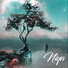Niya
