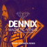 Dennix feat. Stop Play Moon