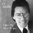 O.C. Smith