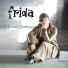 Frida