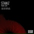 Staniz