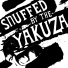Snuffed by the Yakuza