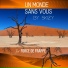 Skizy feat. Force De Frappe
