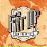 Dr Fat Lip