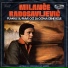 Milance Radosavljevic