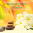Zen Music Garden