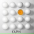 Duphi