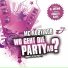 DJ Antoine