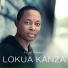 Lokua Kanza