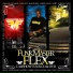 Sheek Louch