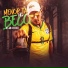 MC JS Original feat. Lux no Beat
