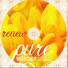 Pure Worship, Integrity's Hosanna! Music