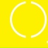 Oddarrang